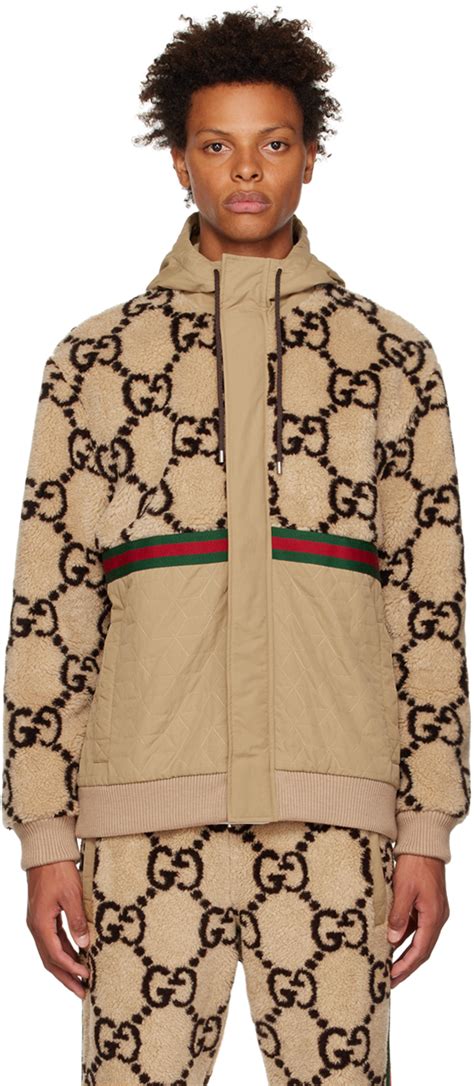 gucci en orada|gucci clothing website.